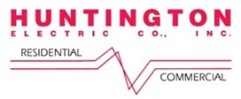 Huntington Electric Co. Inc.